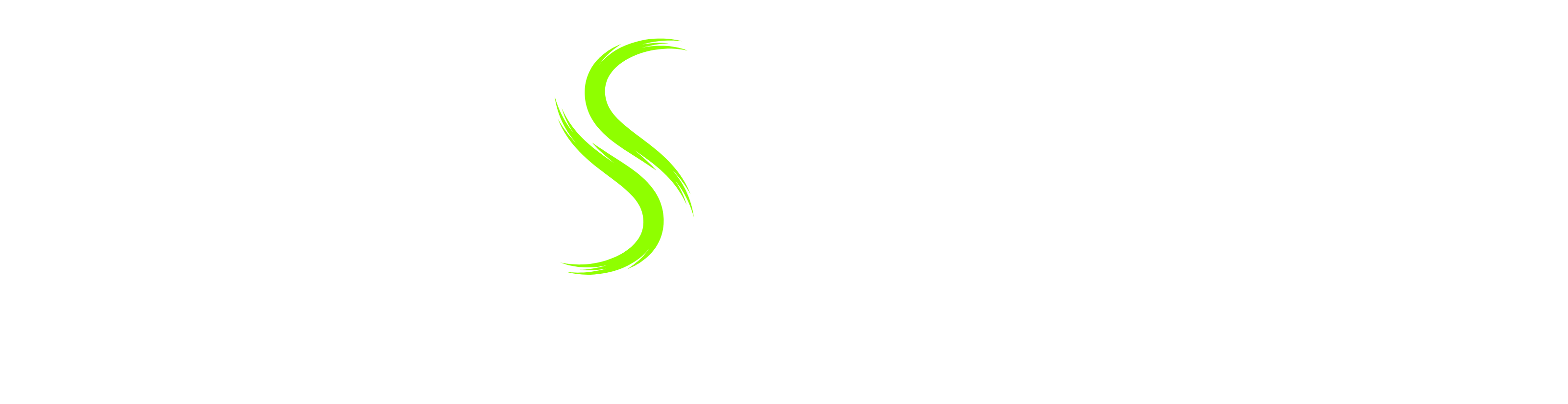 Prisalya Logo